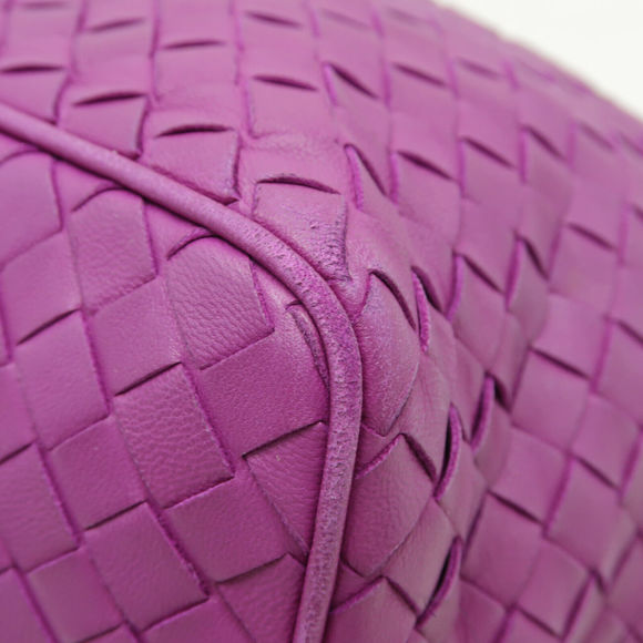 Bottega Veneta Bv Shw Shoulder Bag #103928B48B - Picture 10 of 15